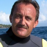 Photo de profil de Pascal Pradel