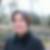 Photo de profil de Virginie Delepierre