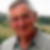 Photo de profil de Gérard Betrom
