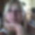 Photo de profil de Rachel Andries