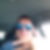 Photo de profil de Christophe Bulcourt
