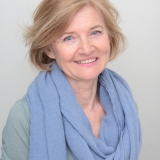 Photo de profil de Marie-Pascale Perdrit