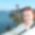 Photo de profil de Florence Colinet