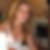 Photo de profil de Jennifer Reding