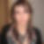 Photo de profil de Elodie Sureau