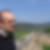 Photo de profil de Philippe Bizet