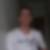 Photo de profil de Fred Maury