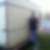 Photo de profil de Sebastien Tabard