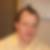 Photo de profil de Frederic Doc