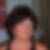 Photo de profil de Jocelyne Thibault