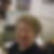 Photo de profil de Marie-Therese Laruelle-Duffayet