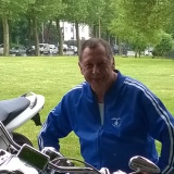Photo de profil de Marc Lecuyer
