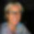 Photo de profil de Isabelle Bertrandy