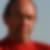 Photo de profil de Patrick Vollaire
