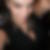 Photo de profil de Melanie Attuga