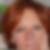 Photo de profil de Claudie Jeanne-Bernasconi