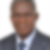 Photo de profil de N'guessan Seri-Bi