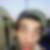 Photo de profil de Steven's Hinezewski