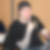 Photo de profil de Yann Deguingand