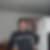 Photo de profil de Pascal Munoz