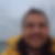 Photo de profil de Bertrand Gilbert