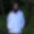 Photo de profil de Muriel Boulbes