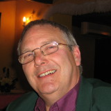 Photo de profil de Daniel Bot