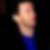 Photo de profil de Pascal Lesage