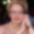 Photo de profil de Jeanine Blondy