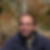 Photo de profil de Eric Chocat
