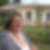 Photo de profil de Chantal Guilhemsans