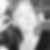 Photo de profil de Catherine Grandin