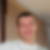 Photo de profil de Sébastien Rey