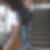 Photo de profil de Stephane Blasques