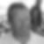 Photo de profil de Thierry Millien
