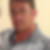 Photo de profil de Roger Feron