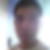 Photo de profil de Patrick Ferreira