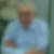 Photo de profil de Kheir Eddine Sefiani