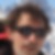 Photo de profil de Jean-Luc Pinardon