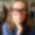 Photo de profil de Isabelle Oziol de Pignol