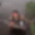Photo de profil de Maxime Fournier