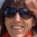 Photo de profil de Isabelle D'autreaux
