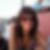 Photo de profil de Catherine Martinet