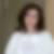 Photo de profil de Alexandra Bouet