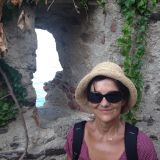 Photo de profil de Isabelle Andre