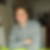 Photo de profil de Denis Gilg