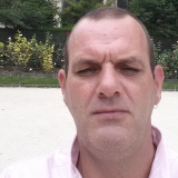 Photo de profil de Frédéric Lemonnier