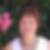 Photo de profil de Pierrette Blin