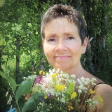 Photo de profil de Valérie Lionne