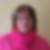 Photo de profil de Danielle Bridier